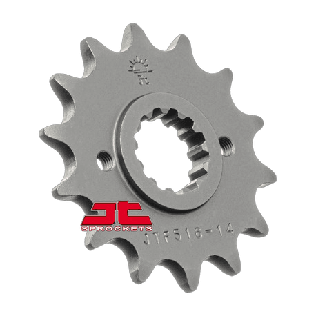 JT Front Sprocket JTF516.14