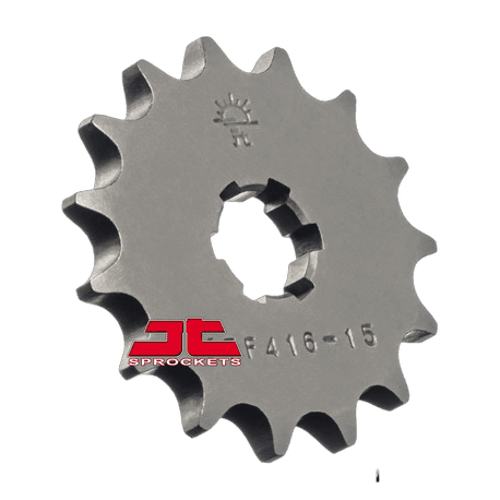 JT Front Sprocket JTF416.15