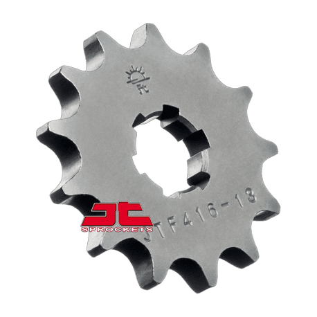 JT Front Sprocket JTF416.13