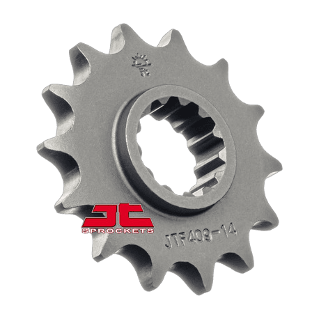 JT Front Sprocket JTF409.14