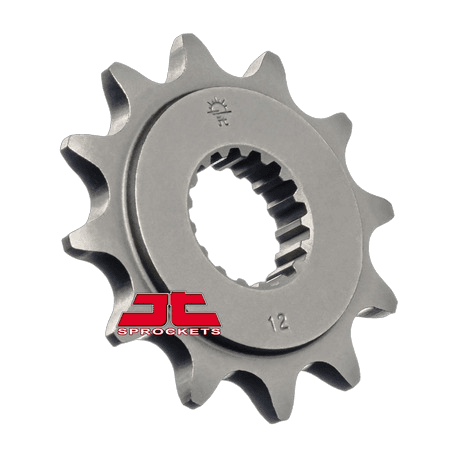 JT Front Sprocket JTF284.12