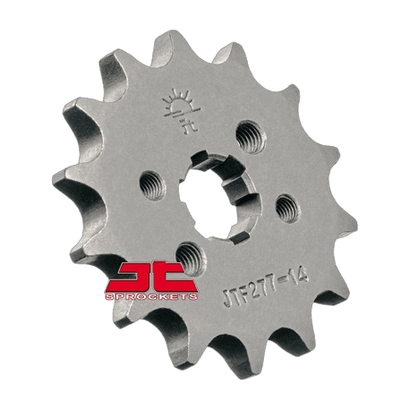 JT Front Sprocket JTF277.14