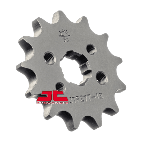 JT Front Sprocket JTF277.13