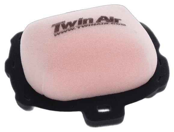 Twin Air Air Filter Honda CRF250R/RX 22-24 CRF450R/RX 21-24