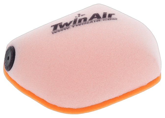 Twin Air Air Filter KTM/HUSQVARNA 23-.. MC/F 24-.. EXC/F FE/TE EC/F 24-..
