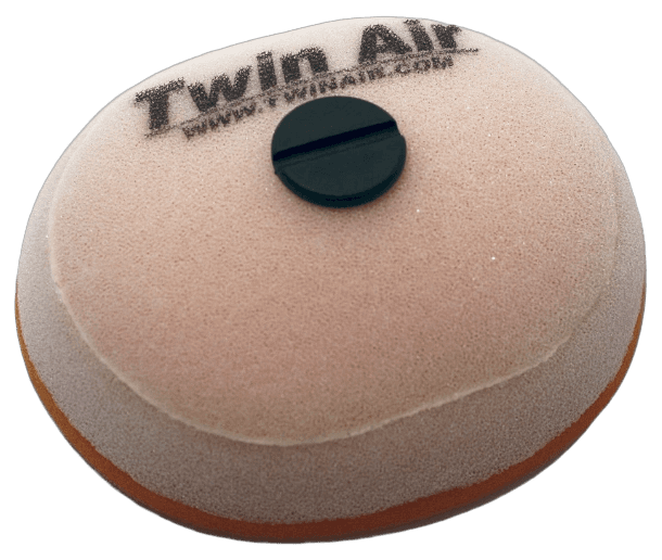 Twin Air Air Filter KTM 60SX 98-00 SX65 97-23 HVA TC65 17-23 GAS MC65 21-23