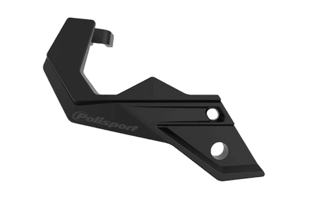 Polisport Bottom Fork Protector KTM/Husqvarna Svart