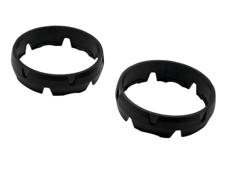 Sixty5 Fork Protection Ring KTM/Husqvarna/GasGas WP48