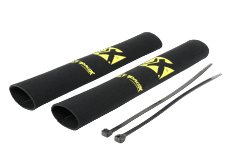 ProX Neoprene Fork Seal Protector 360x44-50mm