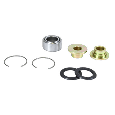 ProX Upper Shock Bearing Kit KTM/Husqvarna/GasGas