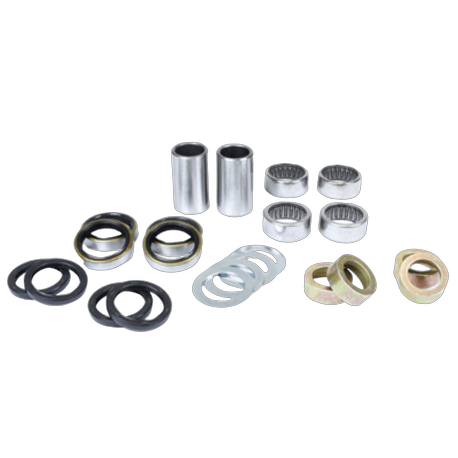 ProX Swingarm Bearing Kit KTM/Husqvarna/GasGas/Beta