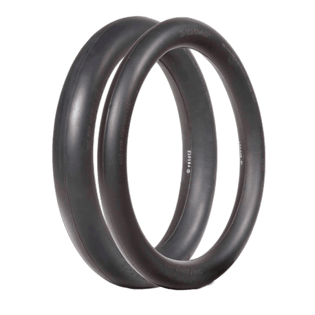 Dunlop GX Mousse