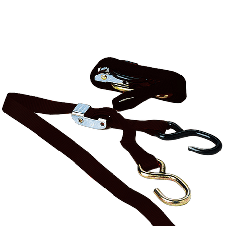 TMV Tiedowns 1.5"
