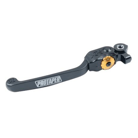ProTaper XPS Profile Pro koplingshendel