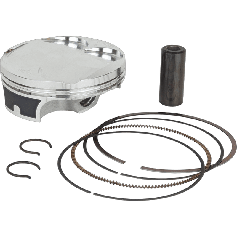 Vertex stempelkit KTM 250 SX-F / FC 250 / MC 250F, klasse A 80.96 mm