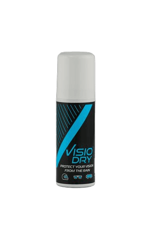 Visiodry antiregn-spray 35 ml
