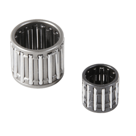 ProX kryssboltlager KTM/Husqvarna/GasGas 250/300 2T (18x22x19,7)