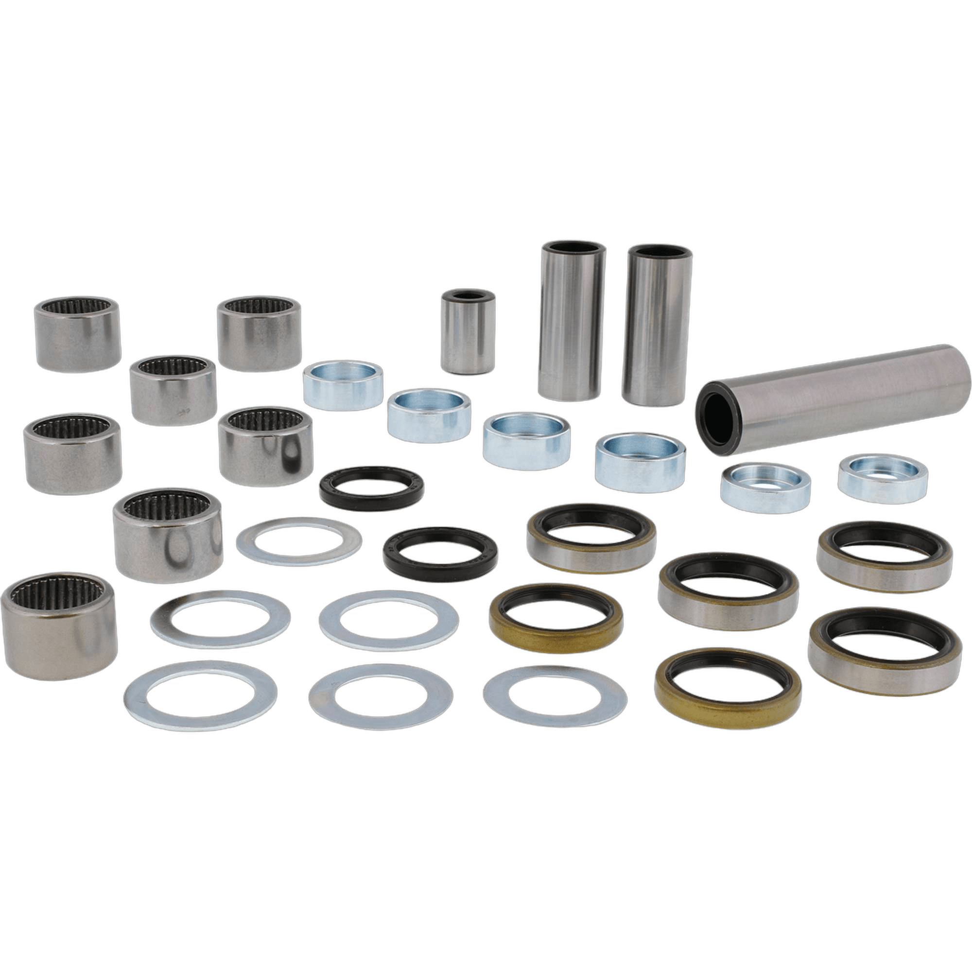 All Balls Link Bearing Kit KTM/Husqvarna/GasGas 2024+