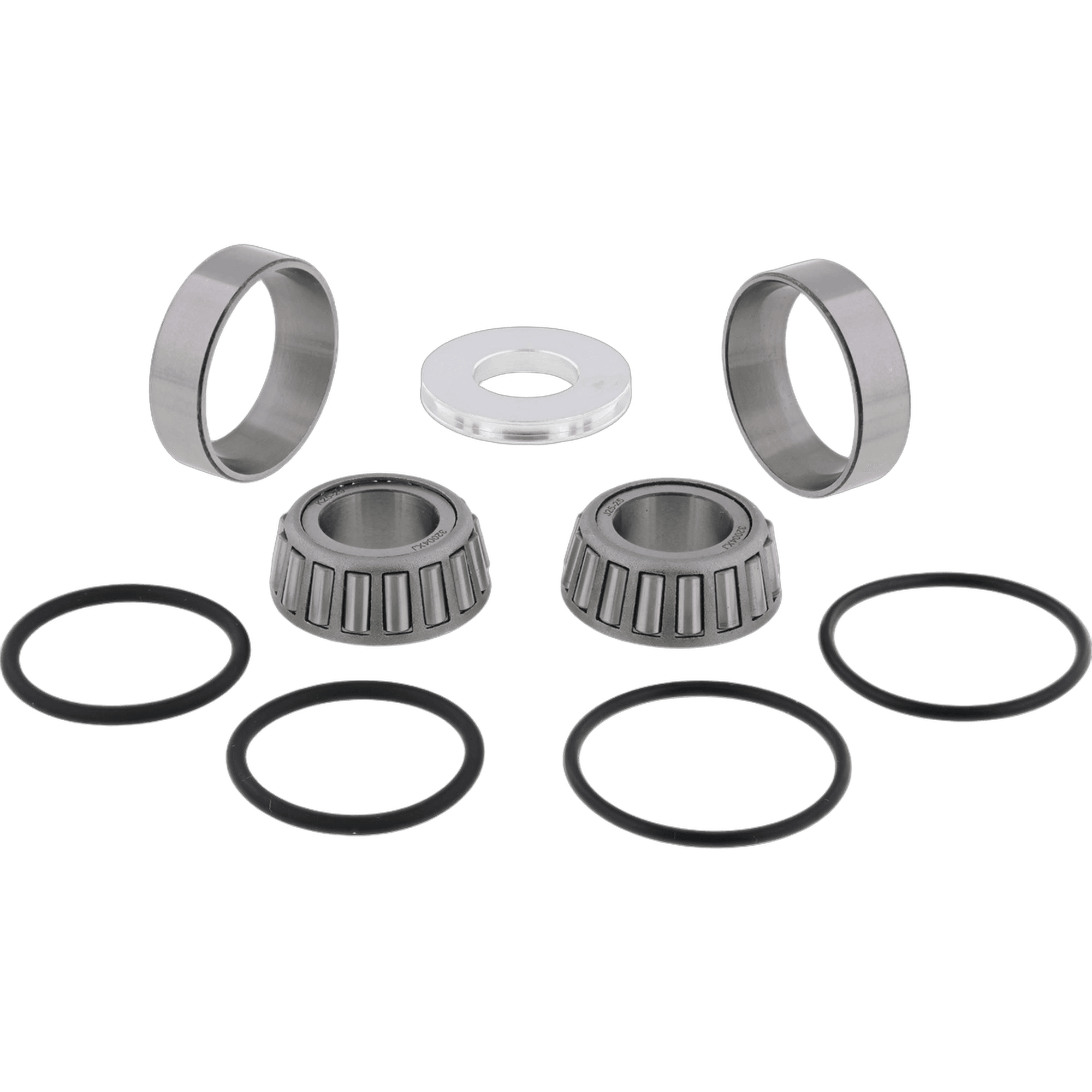 All Balls Steering Bearing Kit KTM/Husqvarna/GasGas 50/65/85