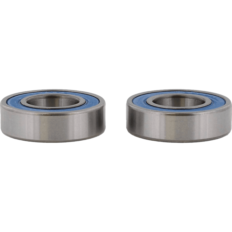 All Balls Wheel Bearing Front KTM/Husqvarna 50/65 2018+