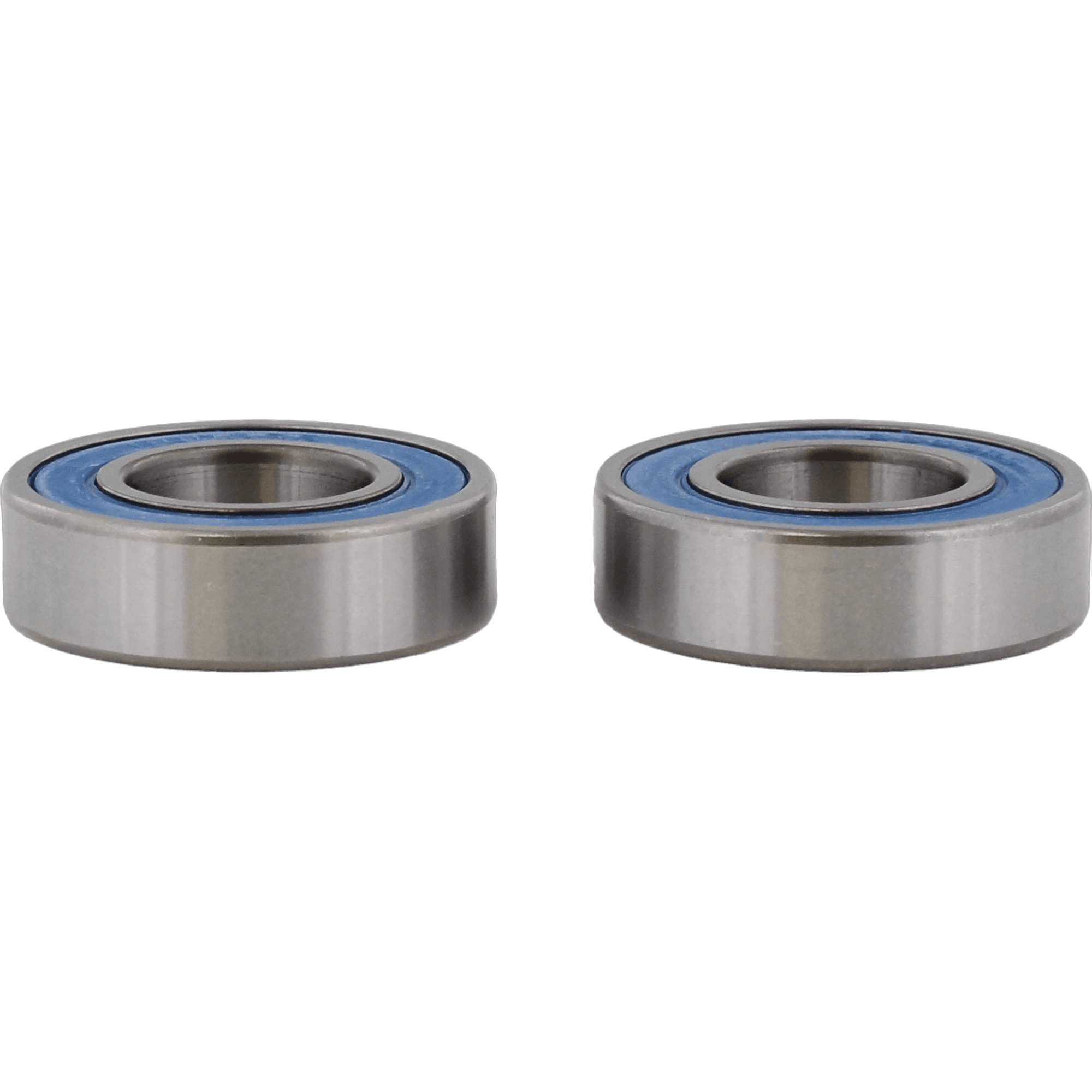 All Balls Wheel Bearing Front KTM/Husqvarna 50/65 2018+