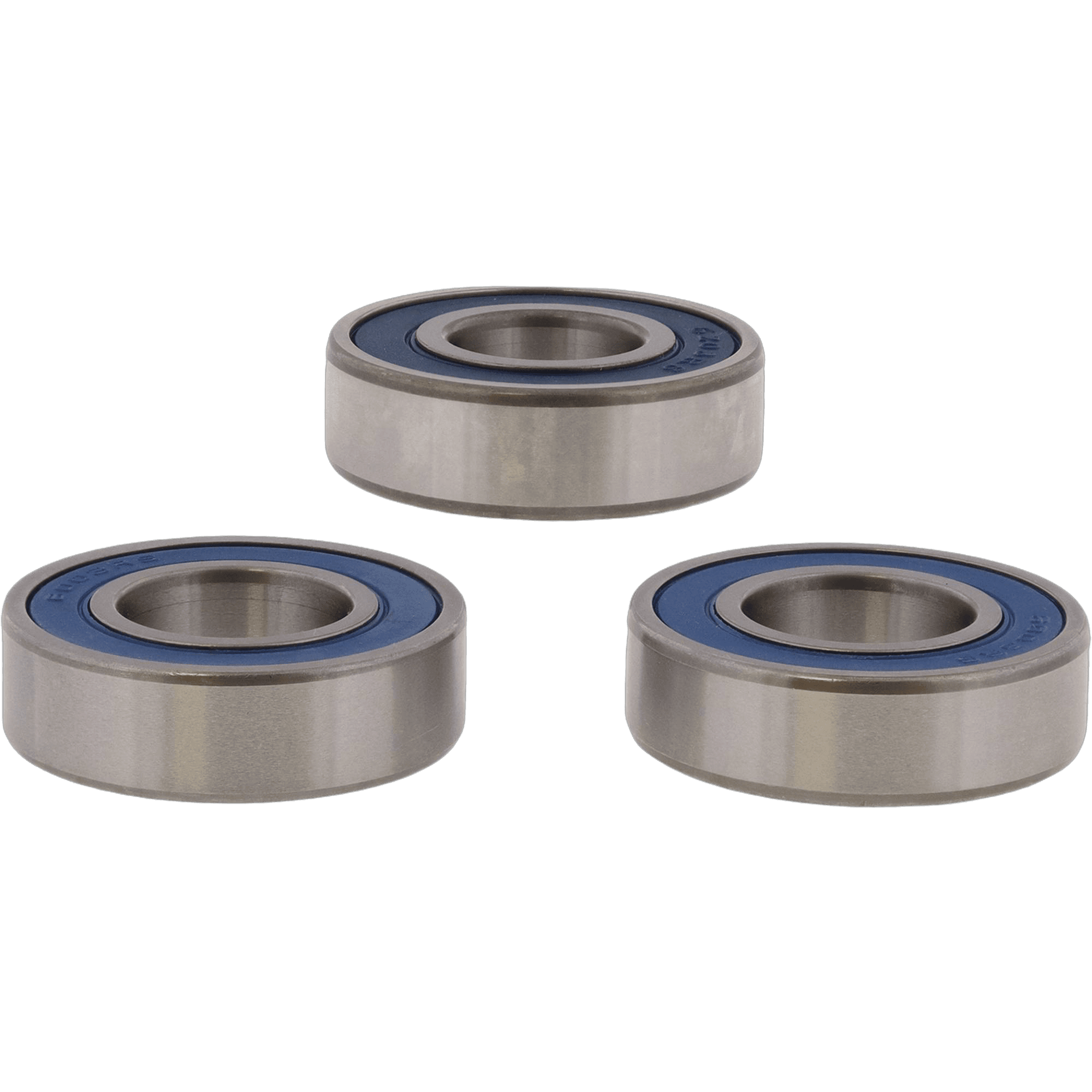 All Balls Wheel Bearing Kit KTM/Husqvarna 65cc