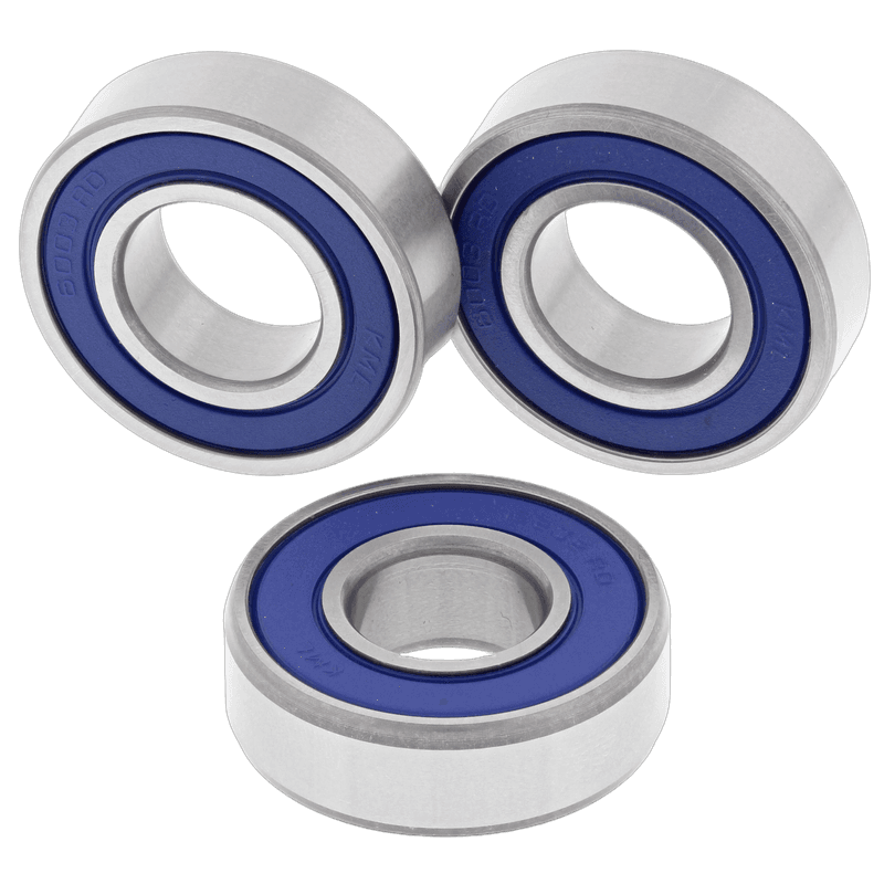 All Balls Wheel Bearing Kit KTM/Husqvarna 50cc