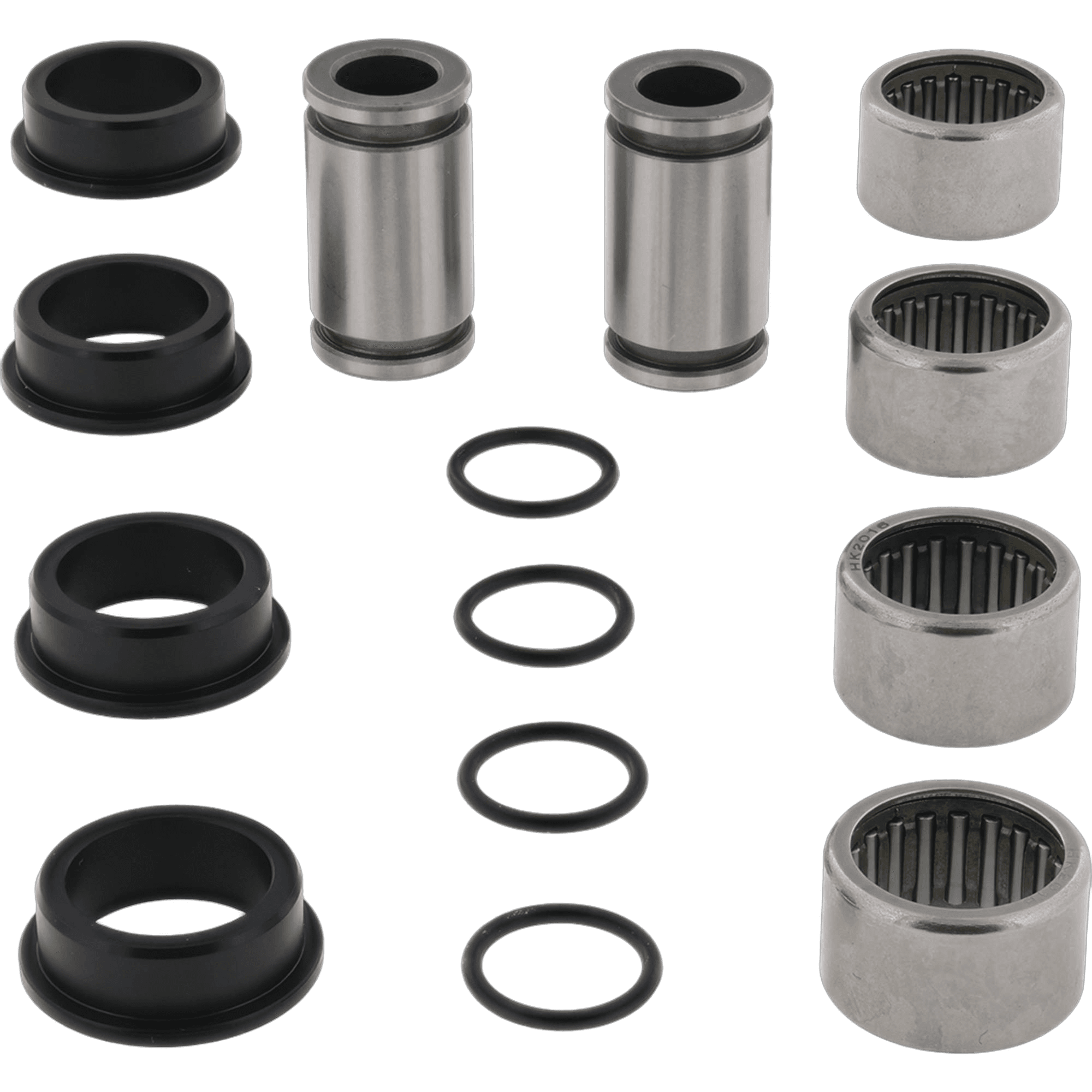 All Balls Swing Arm Bearing Kit KTM/Husqvarna 50/65