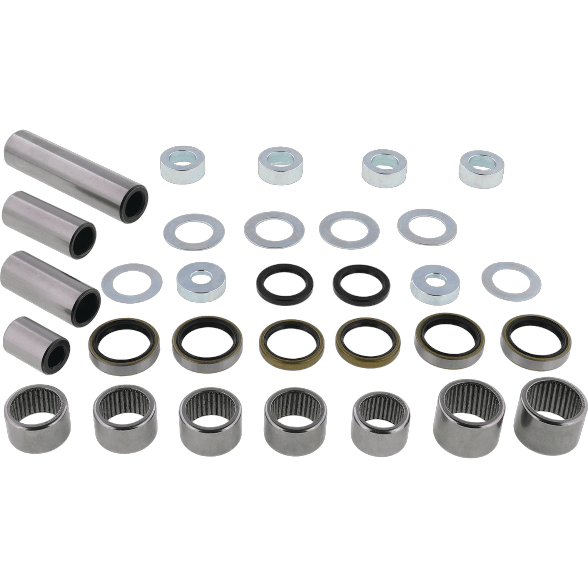 All Balls Link Bearing Kit KTM/Husqvarna 2012-2022