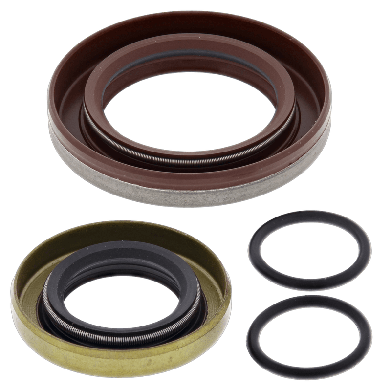 All Balls Crank Shaft Seal Kit KTM/Husqvarna 65cc