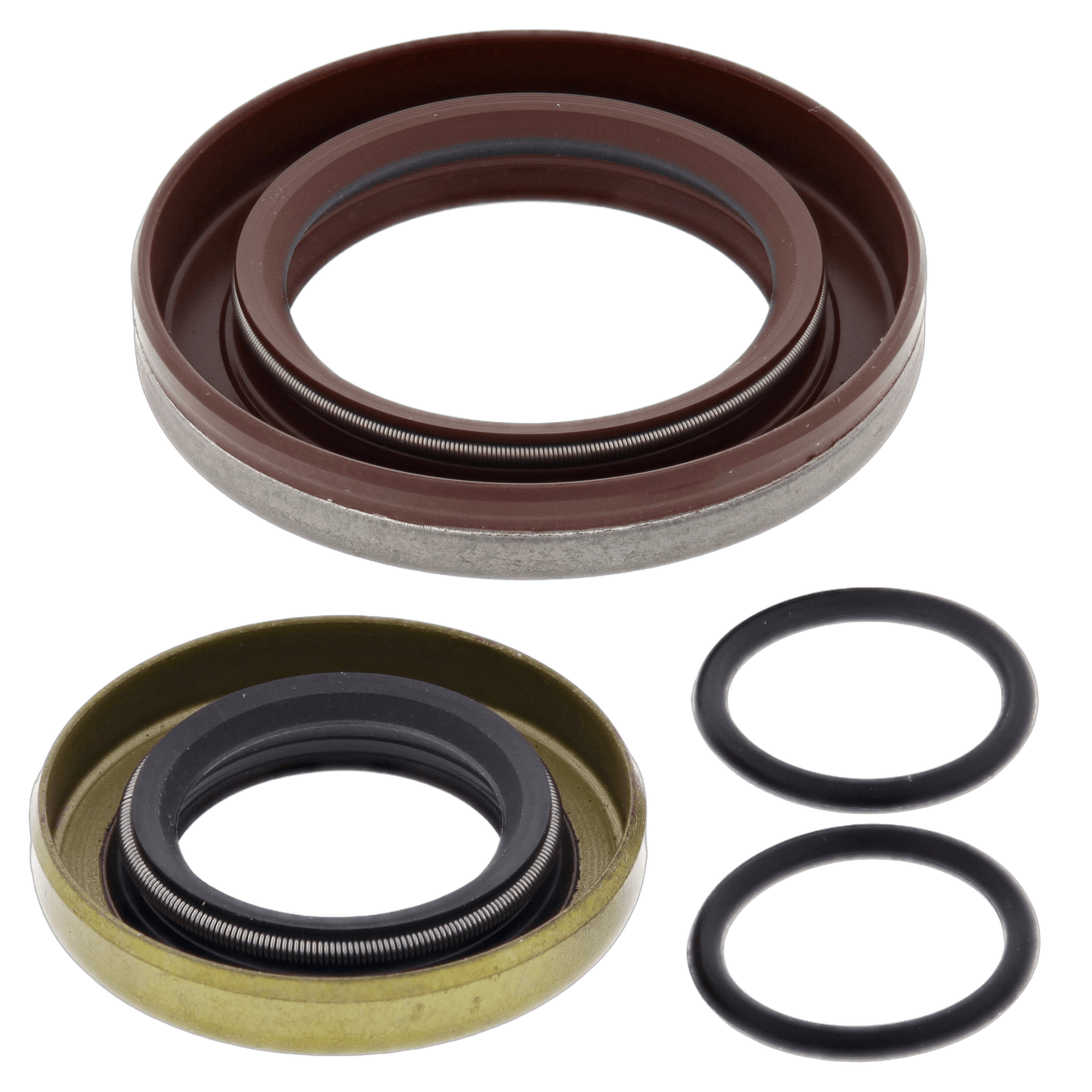 All Balls Crank Shaft Seal Kit KTM/Husqvarna 65cc