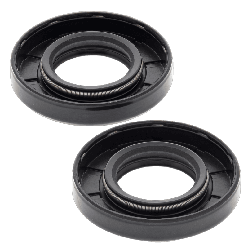 All Balls Crank Shaft Seal Kit Kawasaki/Yamaha 65/85