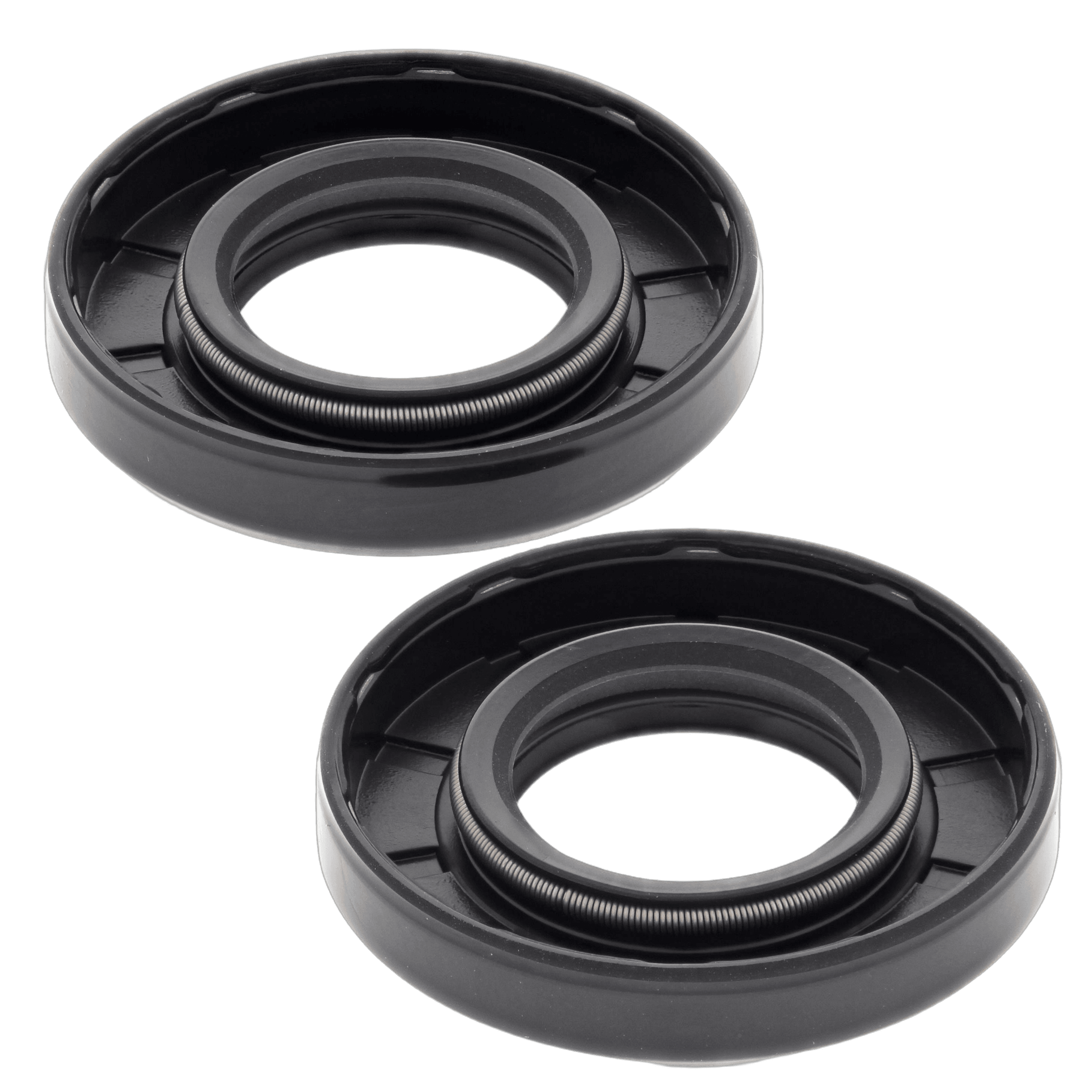 All Balls Crank Shaft Seal Kit Kawasaki/Yamaha 65/85