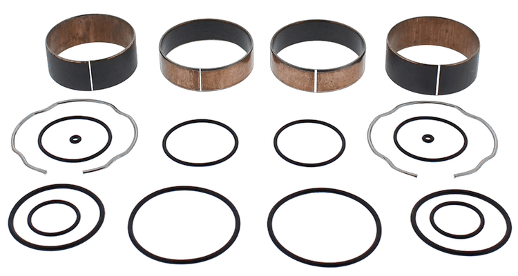 All Balls Fork Bushing Kit Suzuki RM-Z450