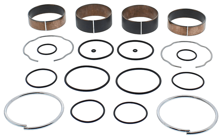 All Balls Fork Bushing Kit Kawasaki KX450F 2019+