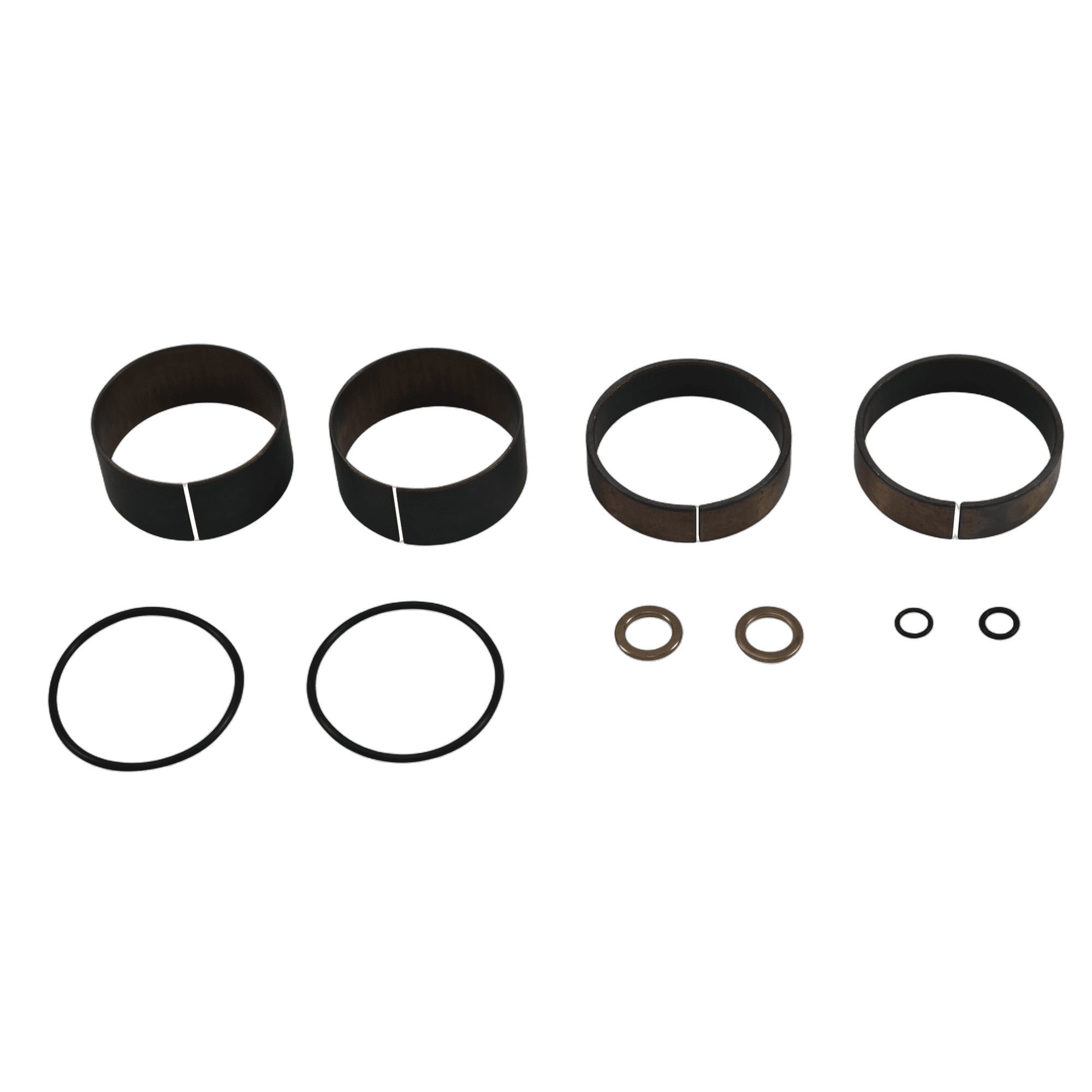 All Balls Fork Bushing Kit KTM/Husqvarna/GasGas 85cc 2018+