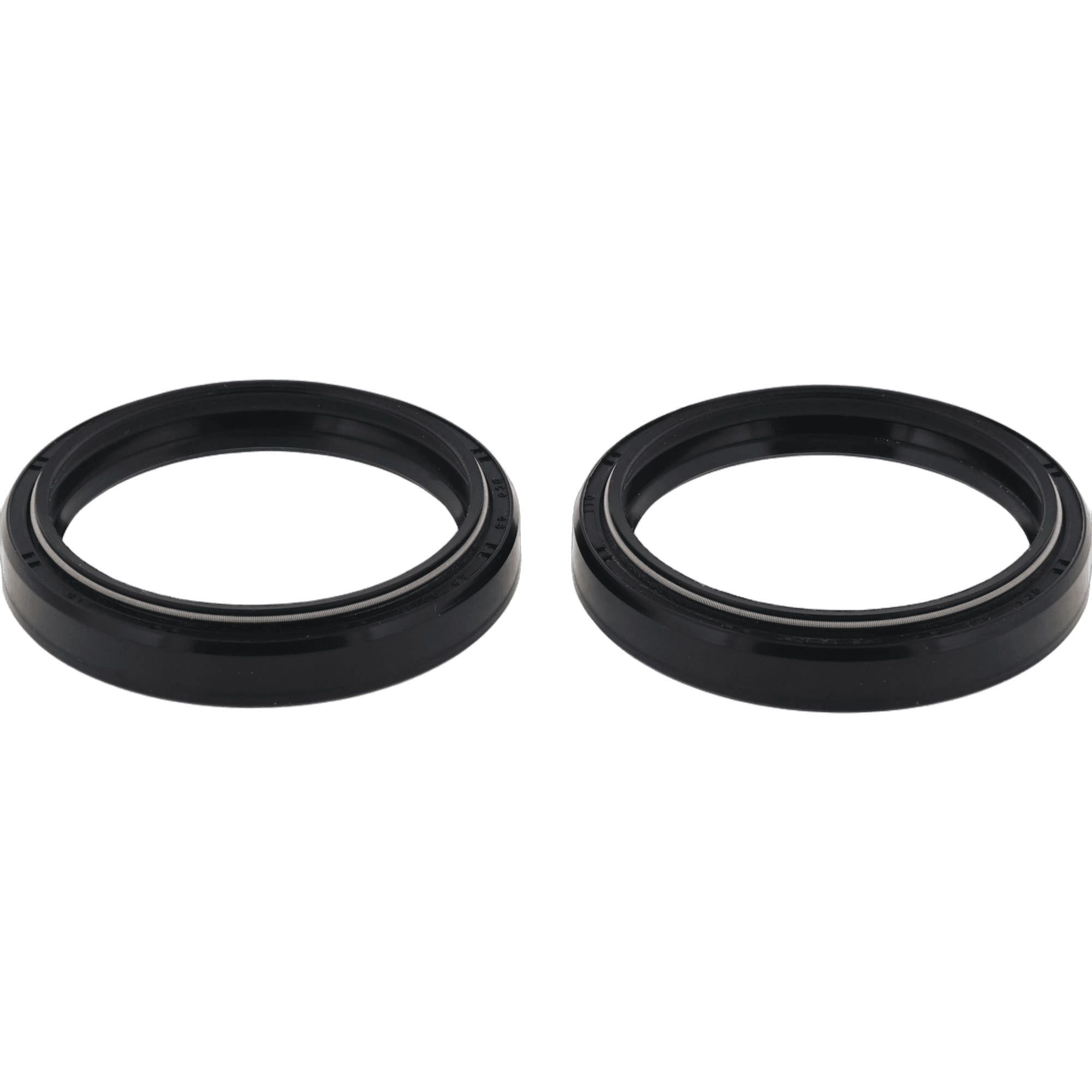 All Balls Fork Seal Only Kit Yamaha/KTM