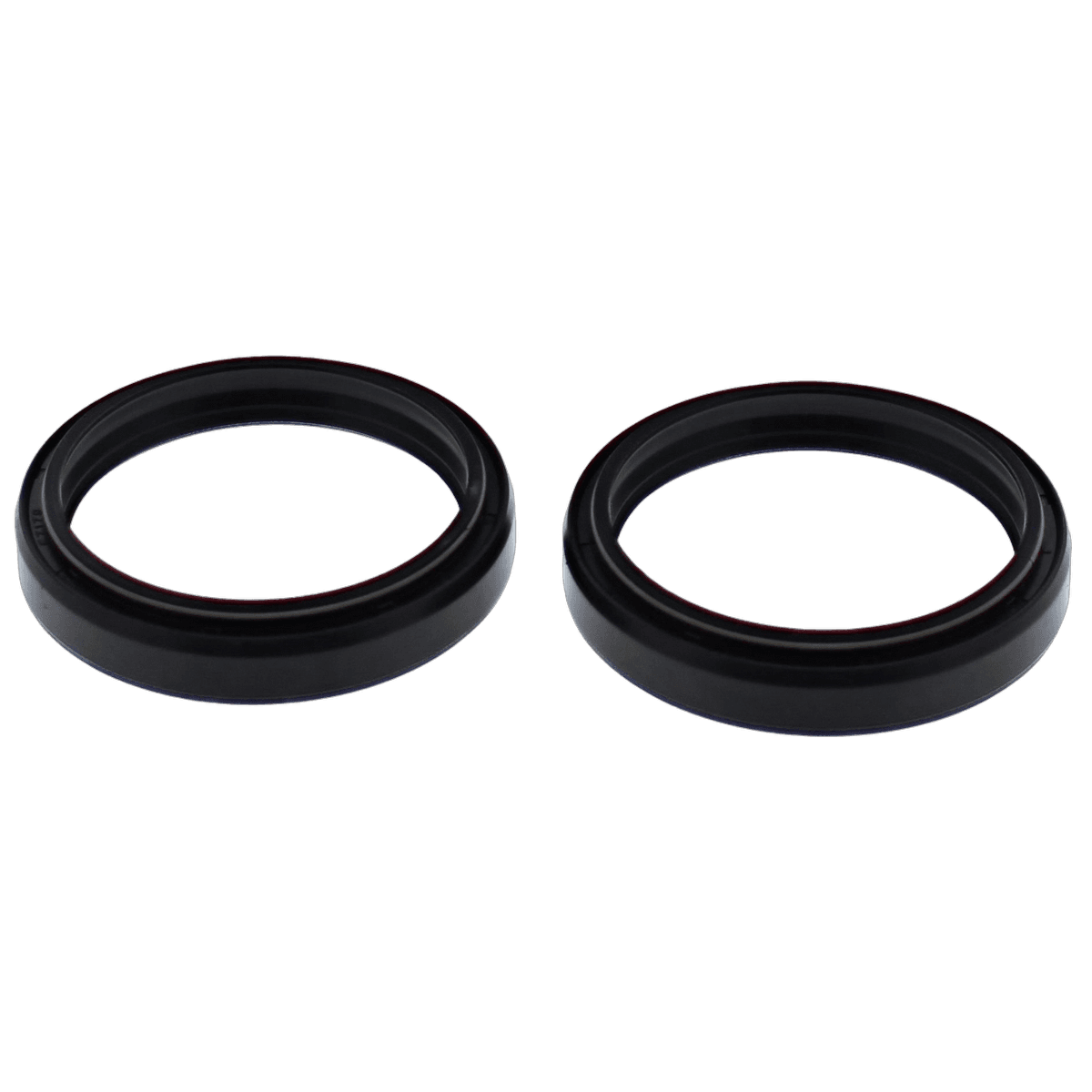 All Balls Fork Seal Only Kit KTM/Husqvarna/GasGas 2021+