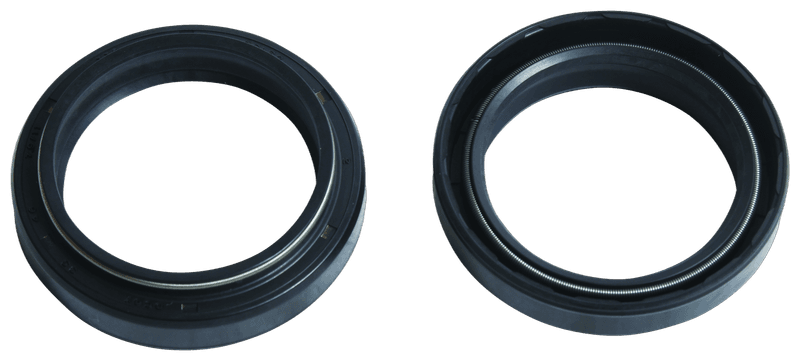 All Balls Fork Seal Only Kit KTM/Husqvarna/GasGas 50cc 2017+