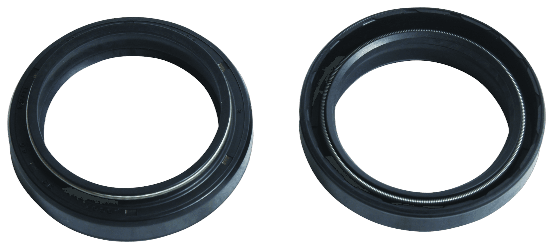 All Balls Fork Seal Only Kit KTM/Husqvarna/GasGas 50cc 2017+