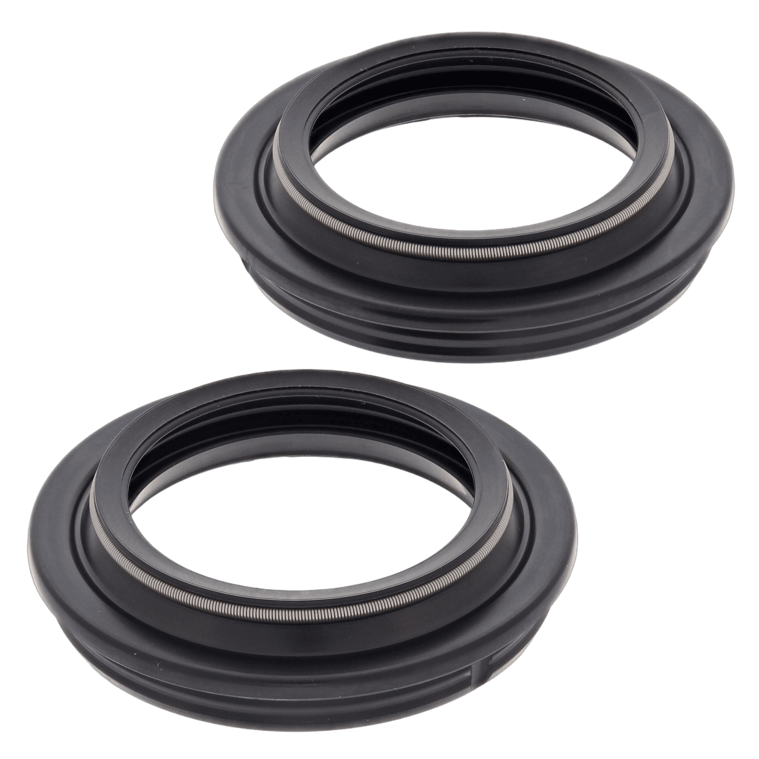 All Balls Dust Seal Only Kit Honda CRF150R