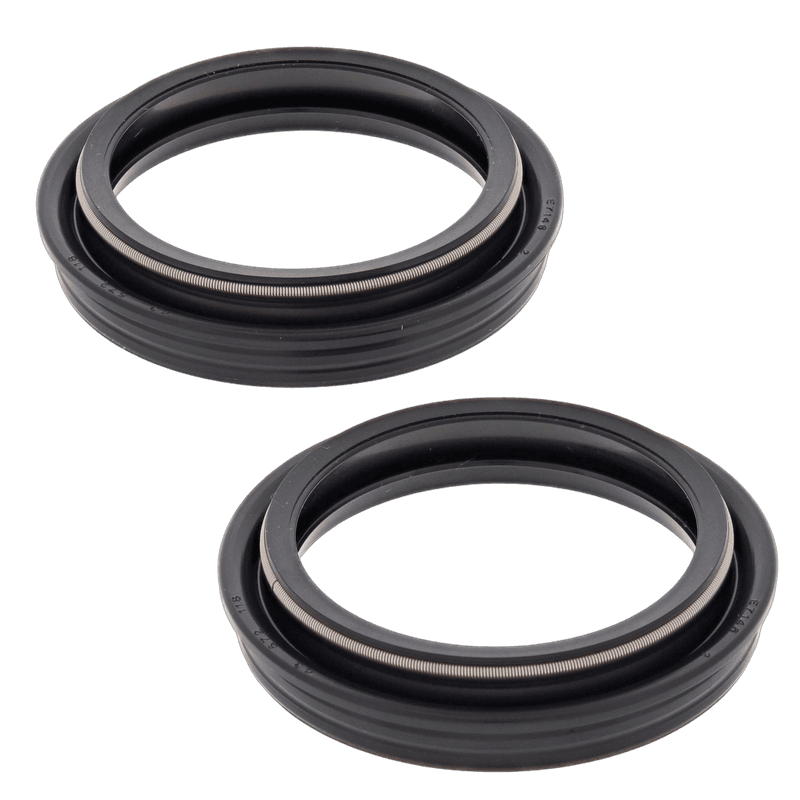 All Balls Dust Seal Only Kit 43mm KTM/Husqvarna 85cc