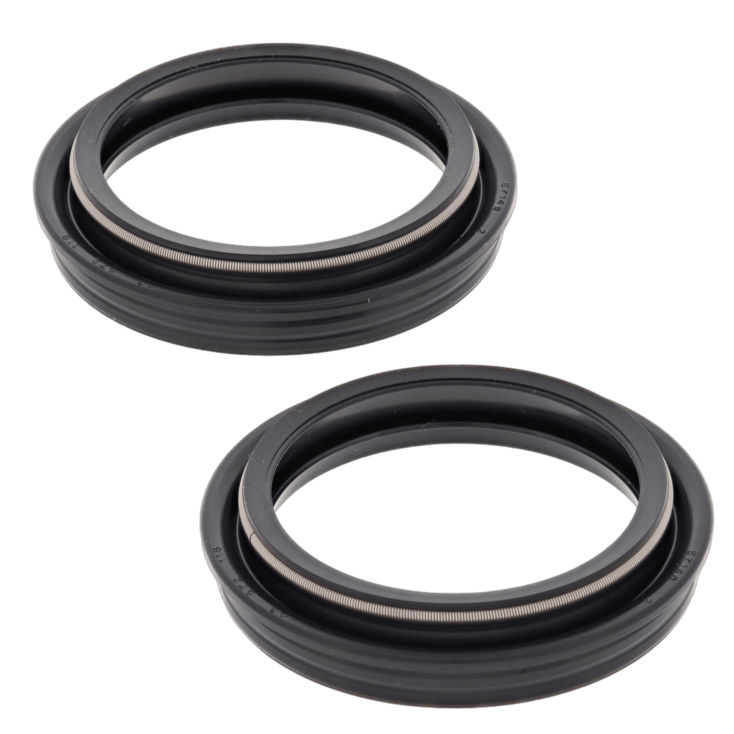 All Balls Dust Seal Only Kit 43mm KTM/Husqvarna 85cc