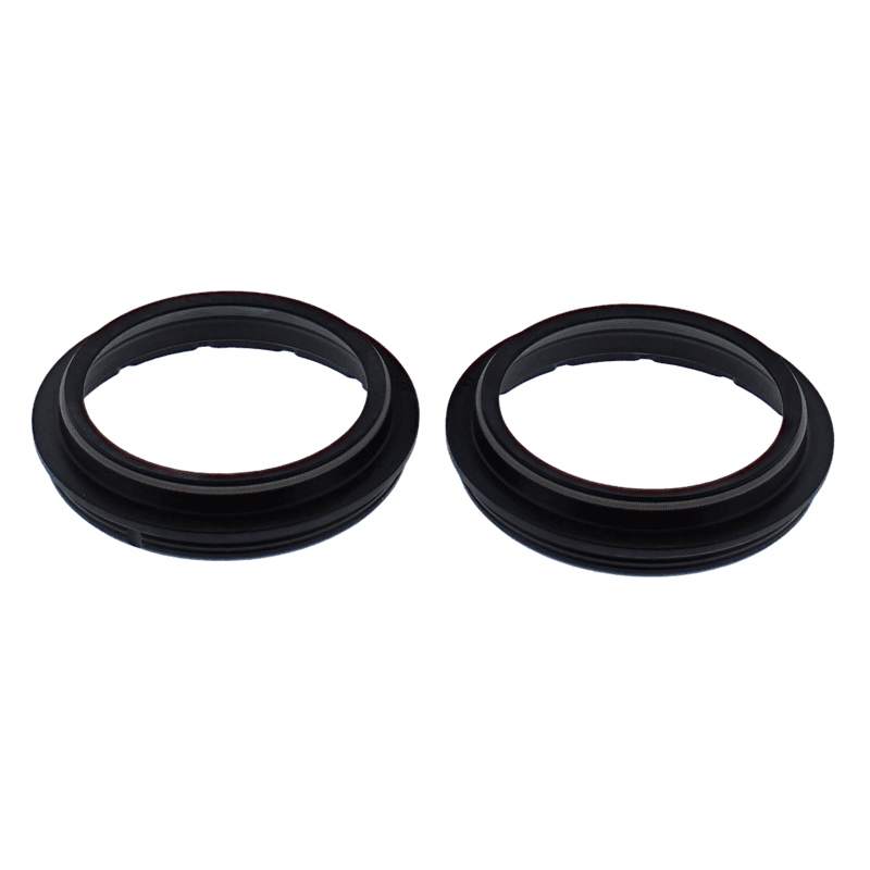 All Balls Dust Seal Only Kit KTM/Husqvarna 2022-2023