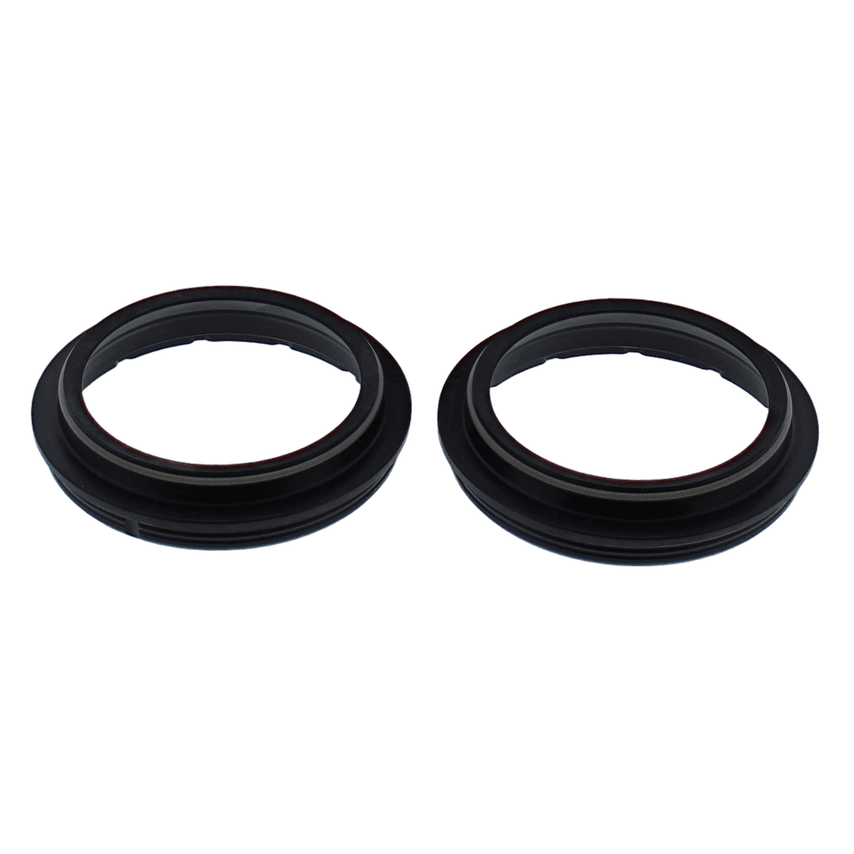 All Balls Dust Seal Only Kit KTM/Husqvarna 2022-2023