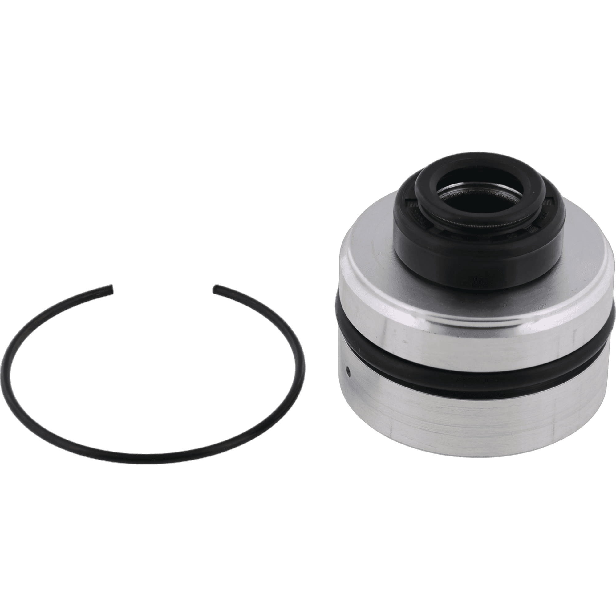 All Balls Rear Shock Seal Head Kit Yamaha YZ85