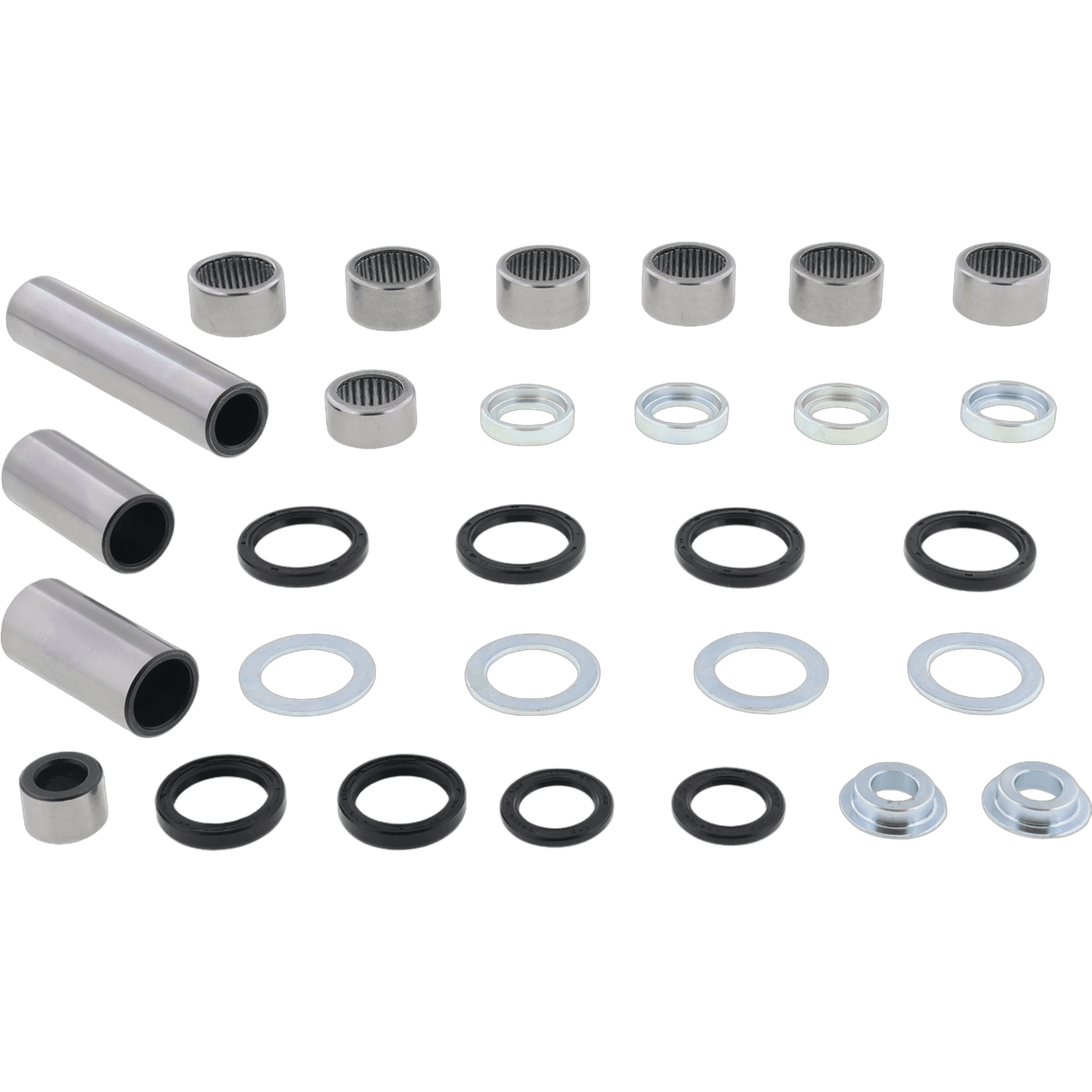 All Balls Link Bearing Kit Yamaha YZ125/250