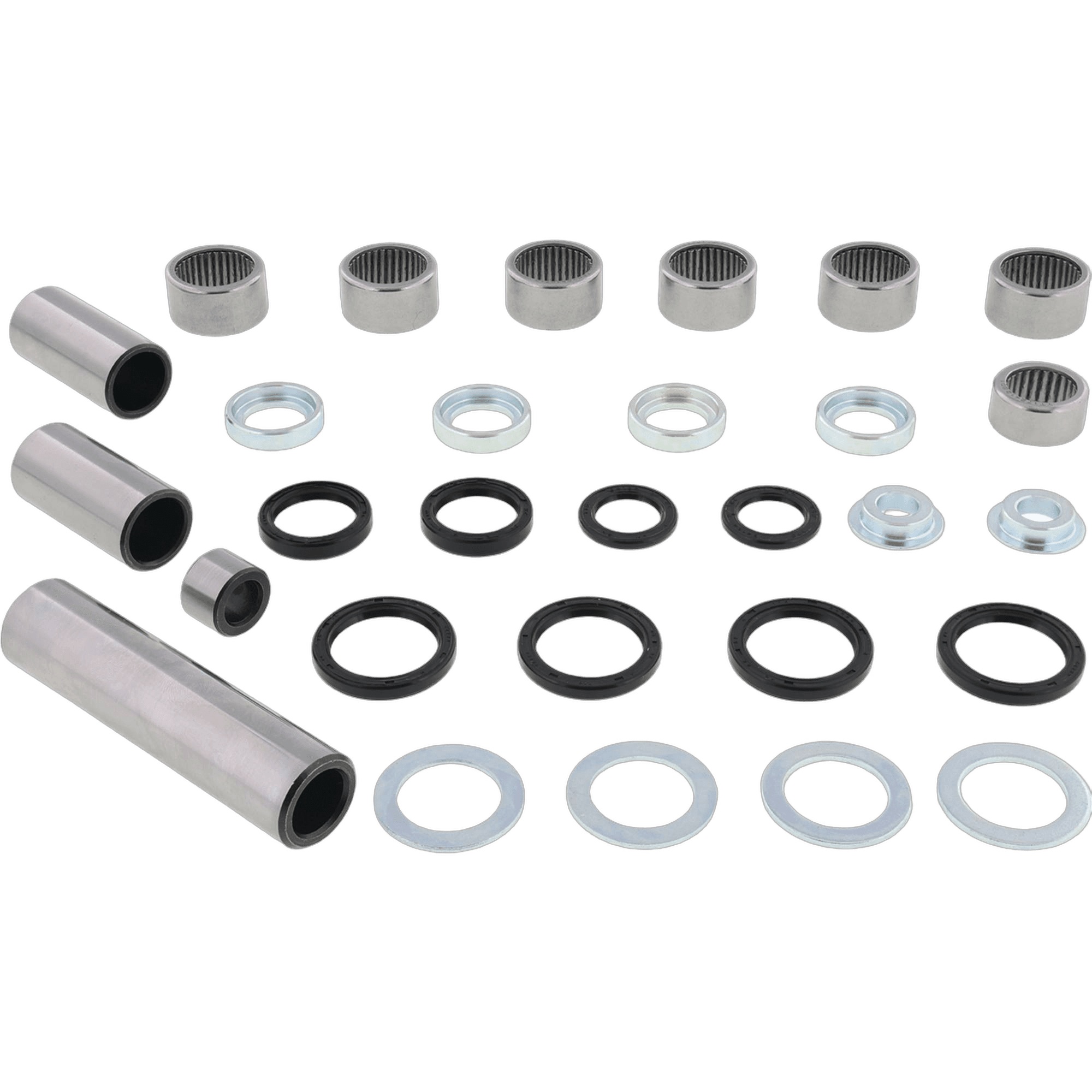 All Balls Link Bearing Kit Yamaha WR250F/YZ-F/YZ250FX