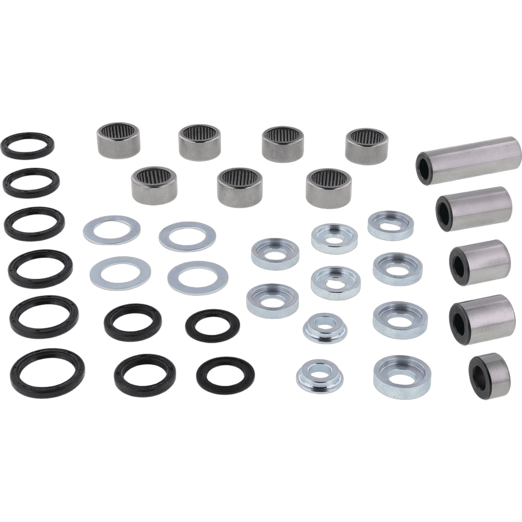 All Balls Link Bearing Kit Honda CRF250R/450R