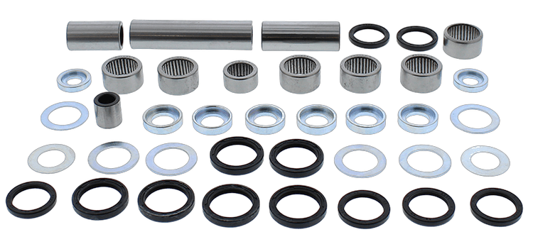 All Balls Link Bearing Kit Suzuki RM-Z450 2018+